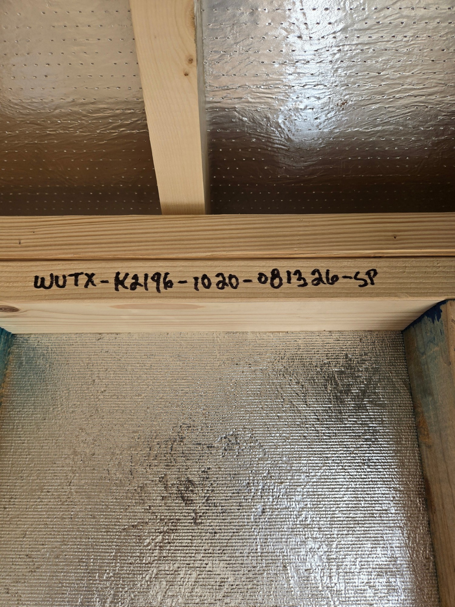Utility - 10x20