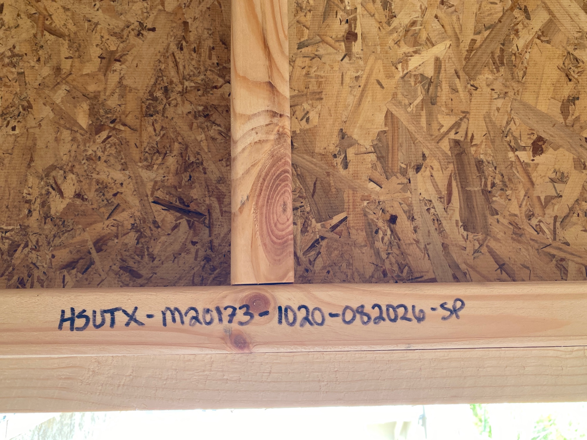 Utility - 10x20 (#39) image 3