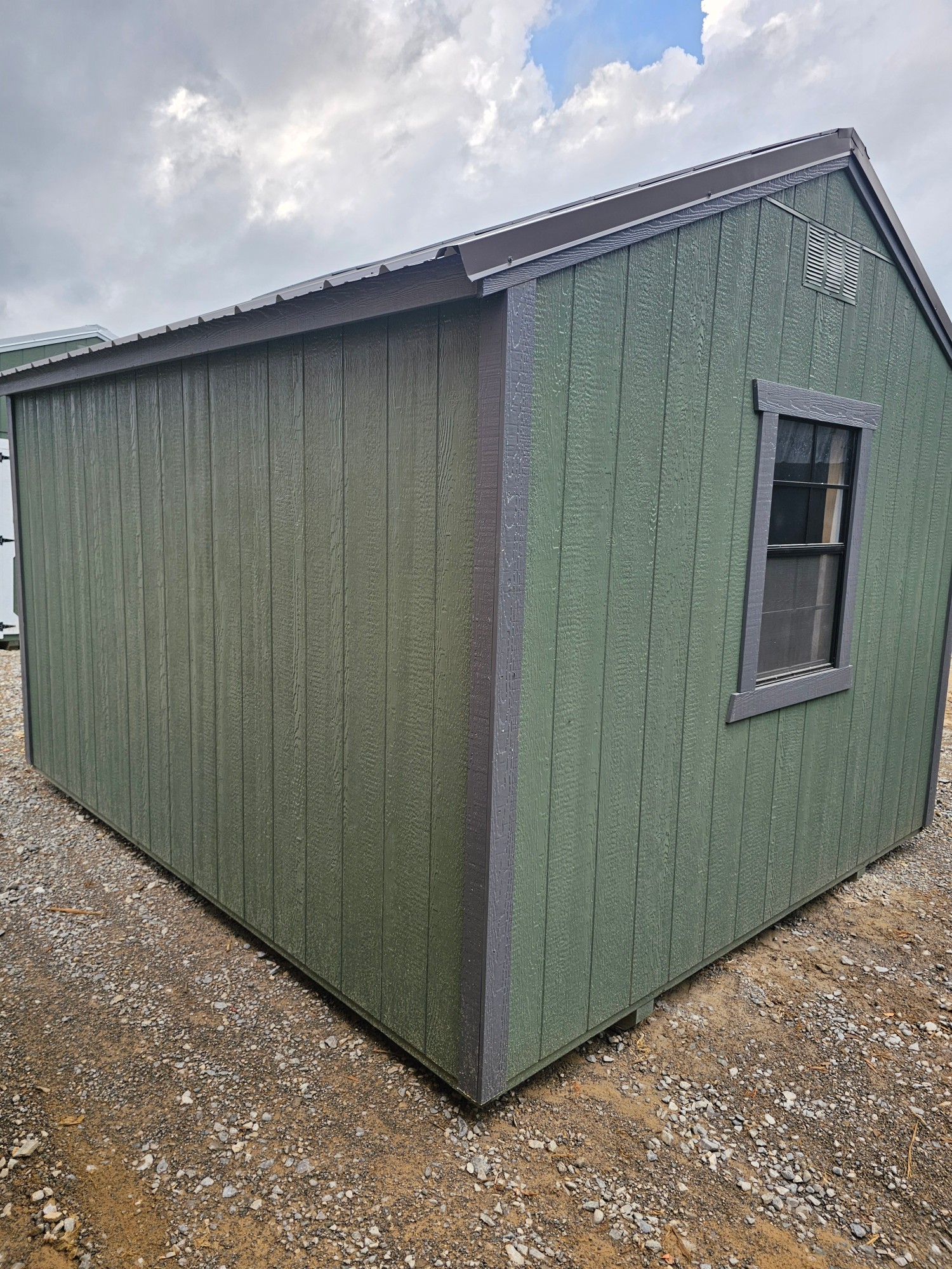 Utility - 10x12 image 2