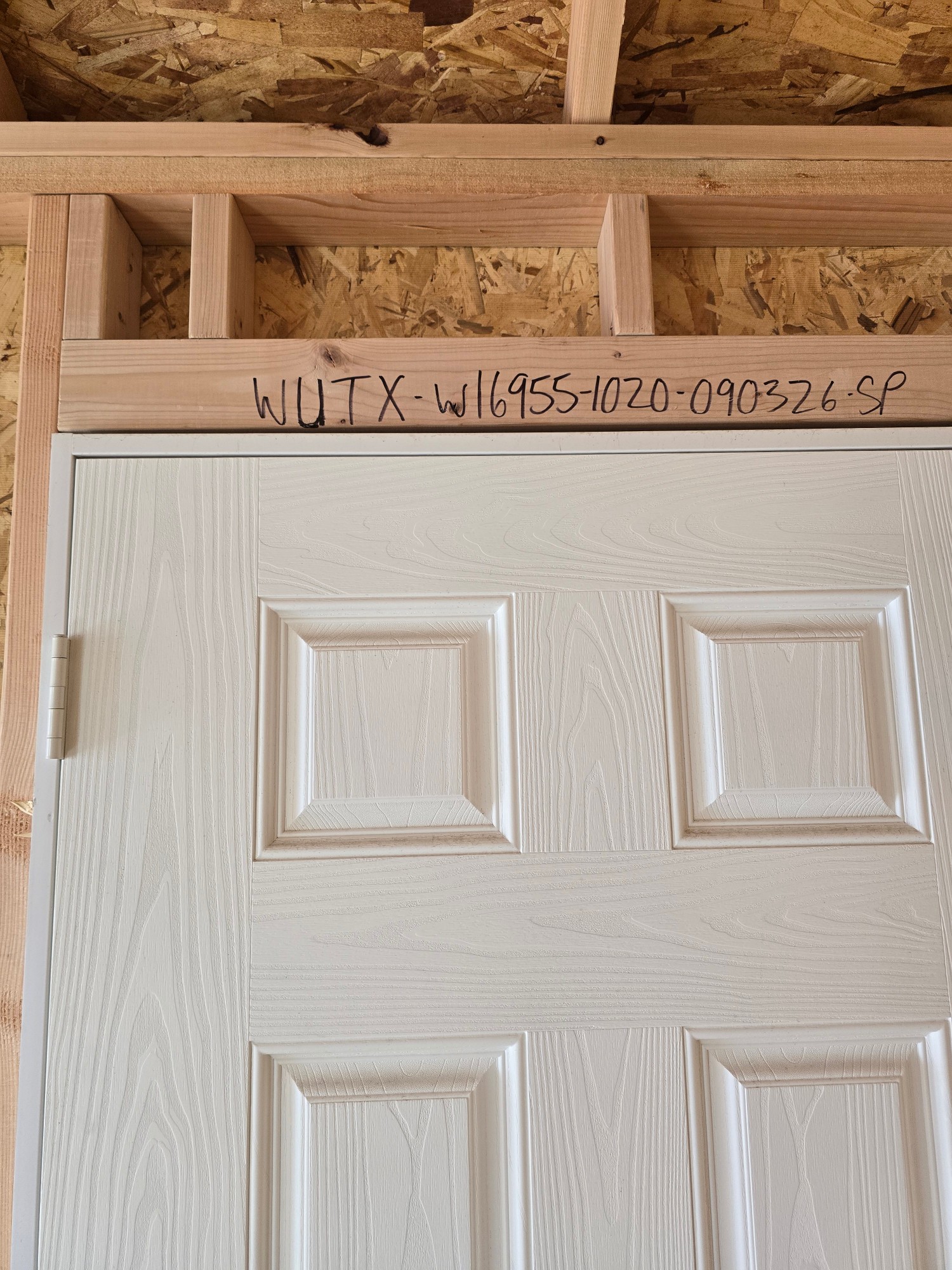 Utility - 10x20 image 3