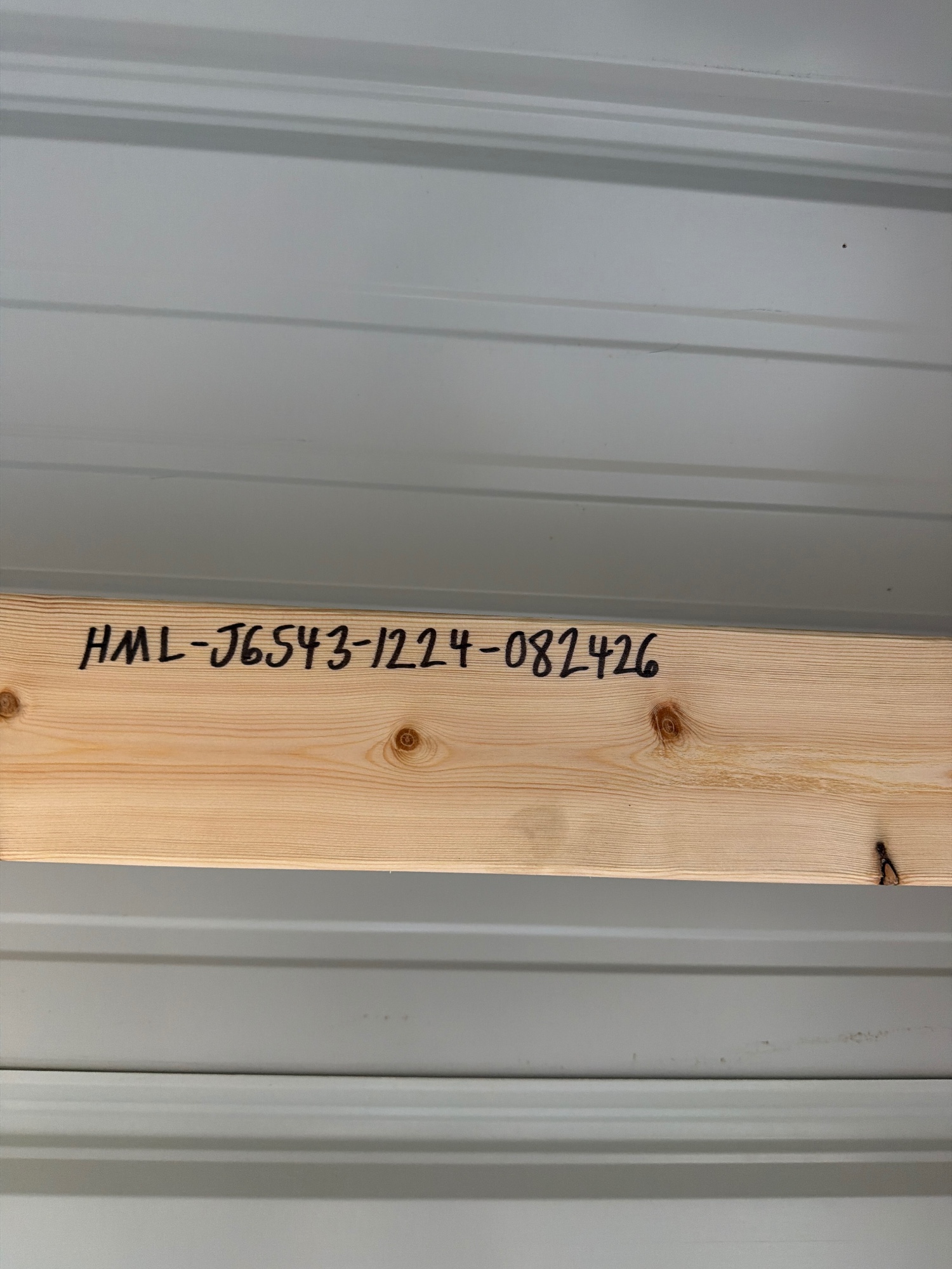 Metal Lofted - 12x24 image 3