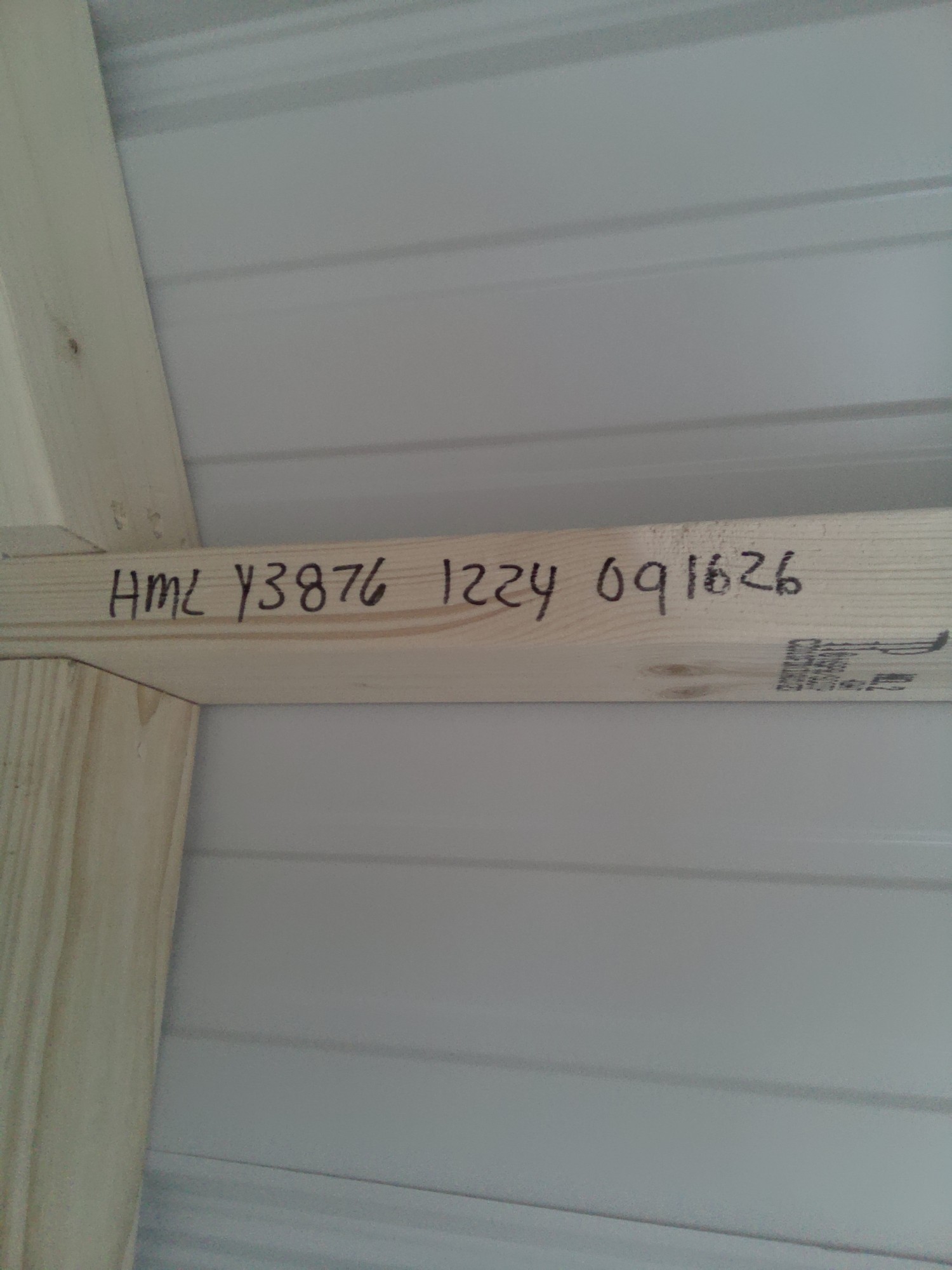Metal Lofted - 12x24 image 3