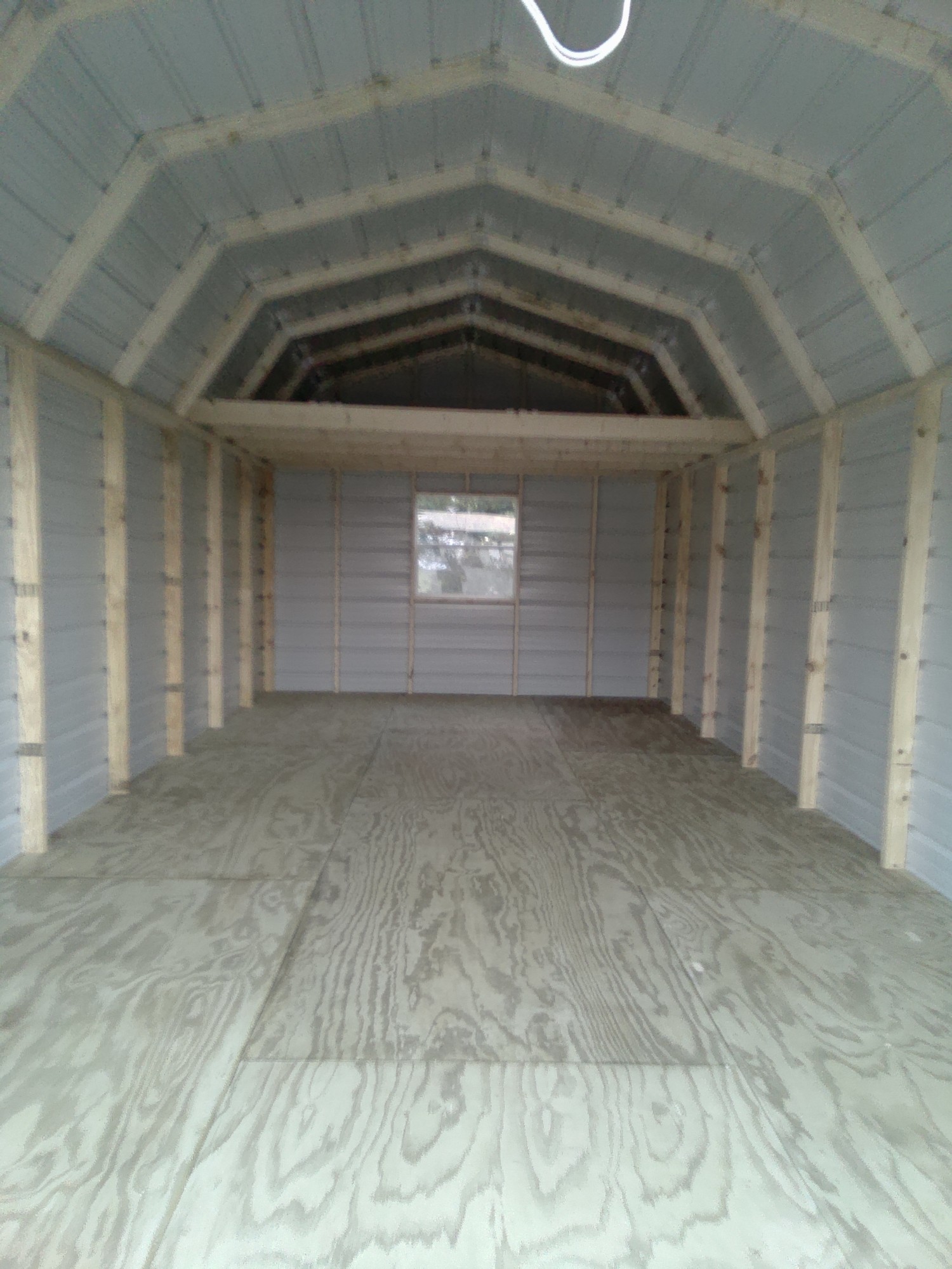 Metal Lofted - 12x24 image 4