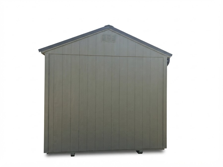 Utility - 10x16 (In Stock) image 4