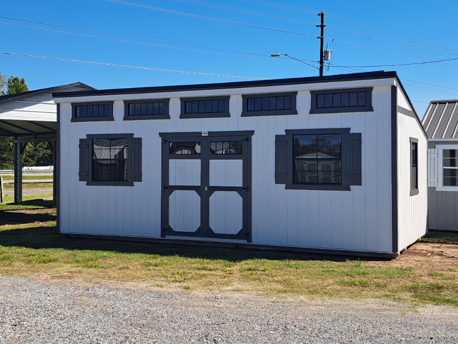 Studio - 12x24