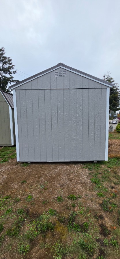 Utility - 10x20 image 3