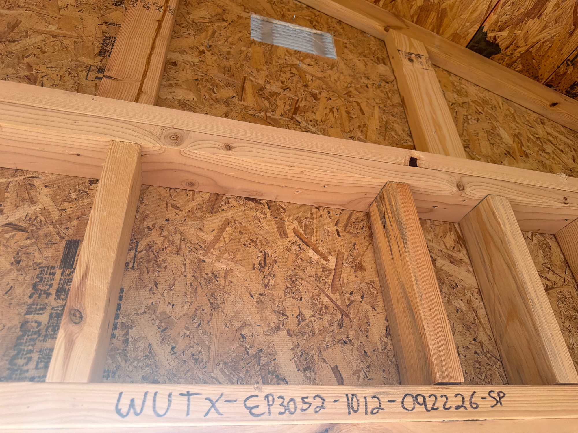 Utility - 10x12 image 3