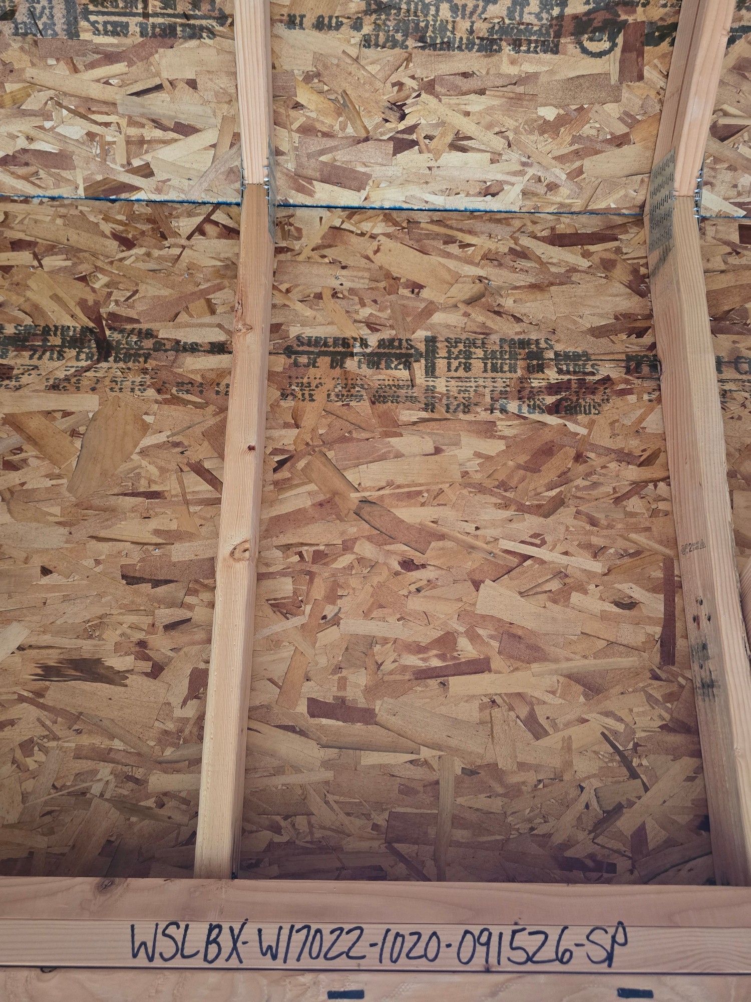 Lofted Barn - 10x20 image 3