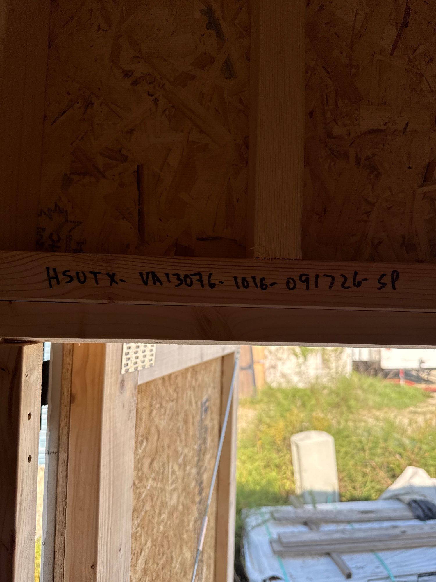 Utility - 10x16 image 3
