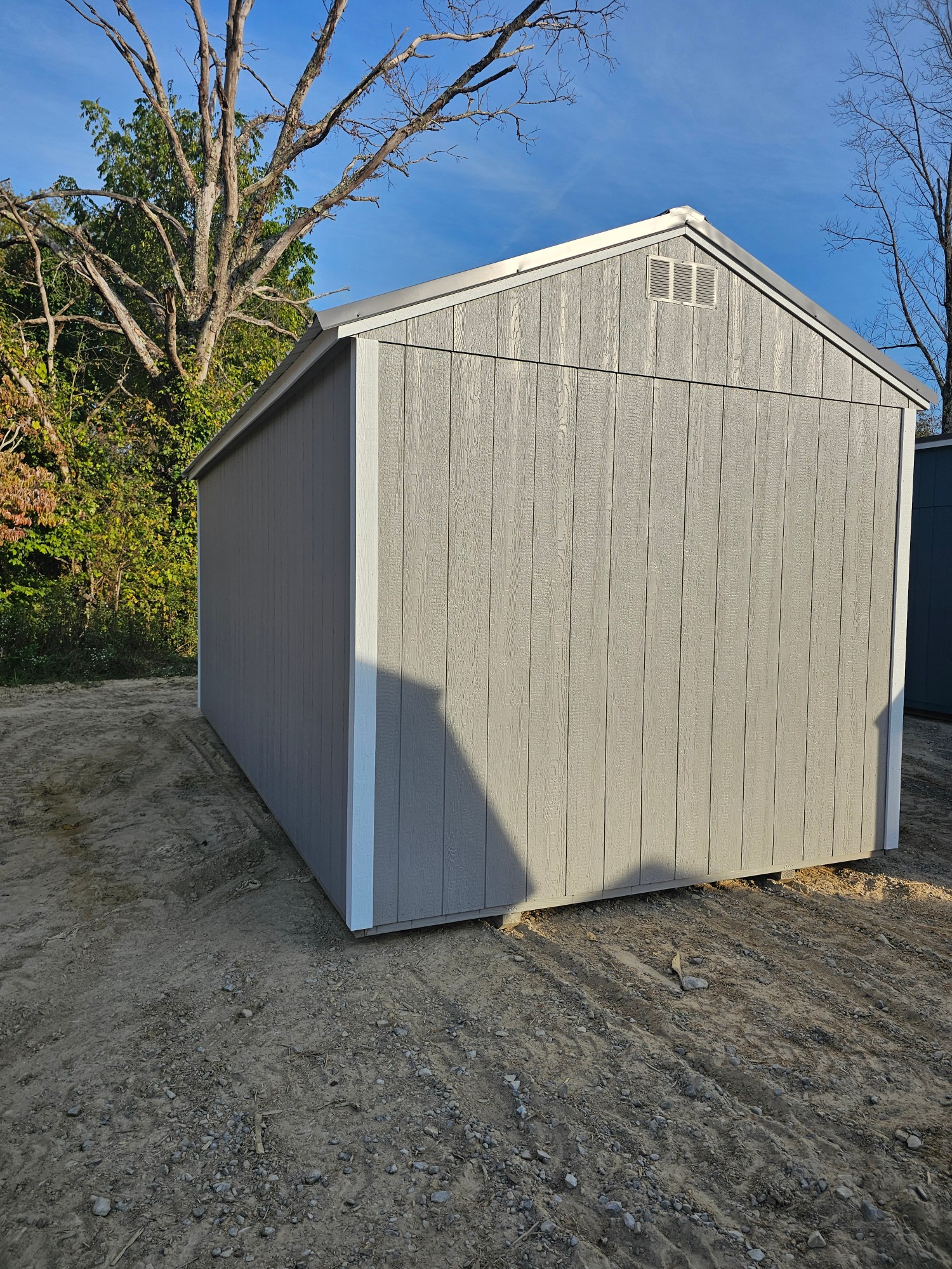 Utility - 10x20 image 2