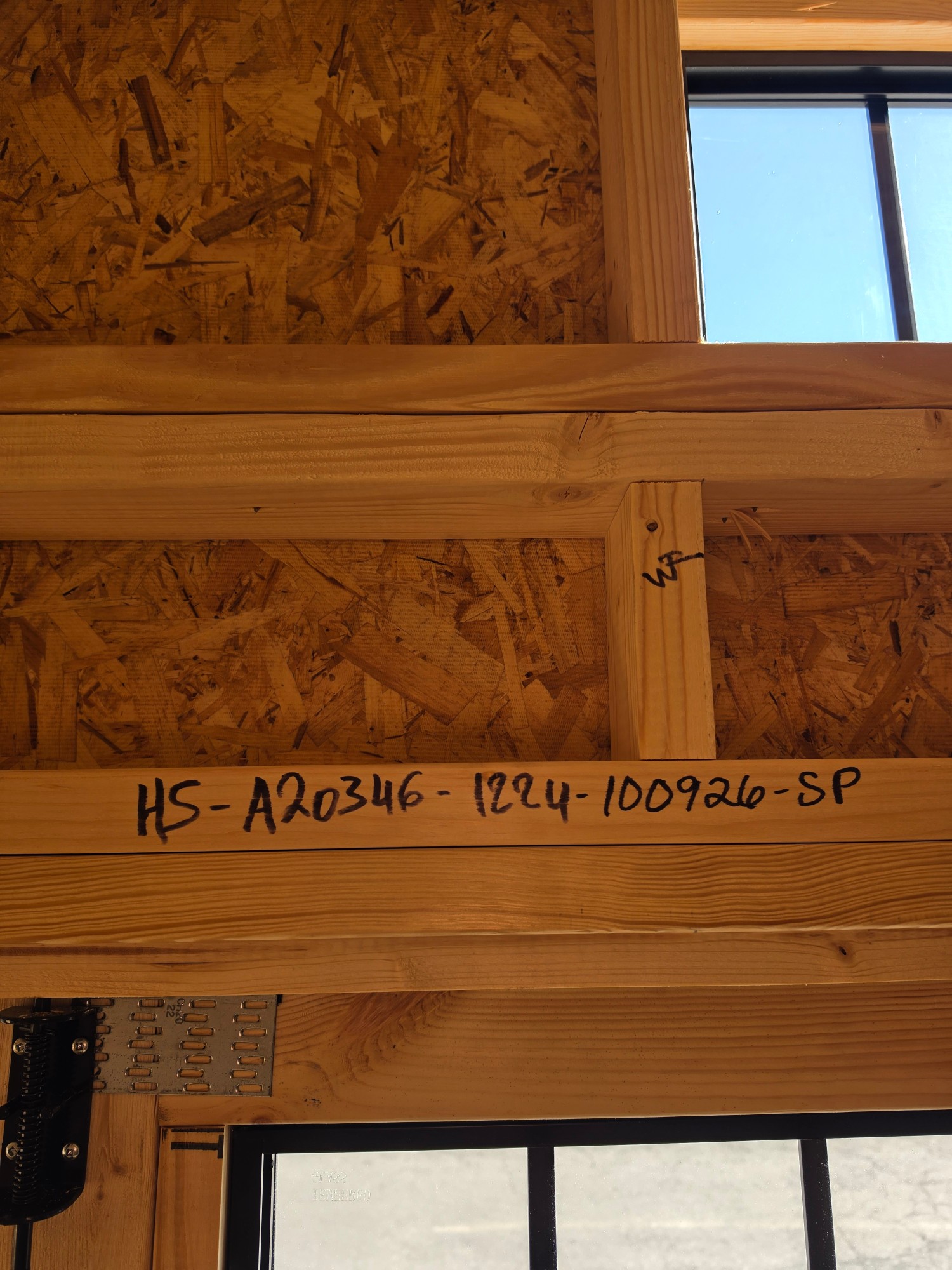 Studio - 12x24 image 3