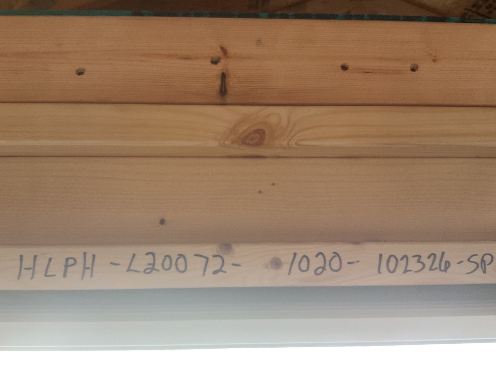 Lofted Barn Playhouse - 10x20 image 3