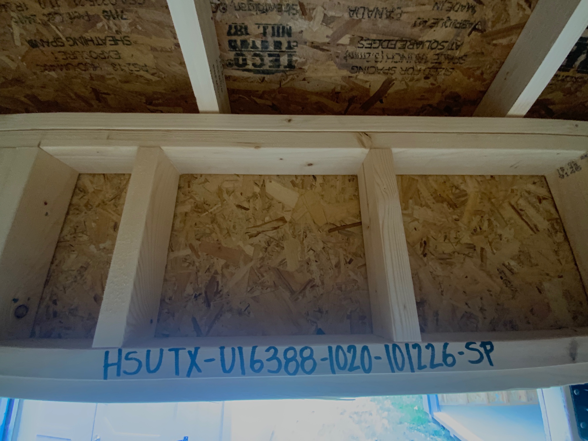Utility - 10x20 image 3