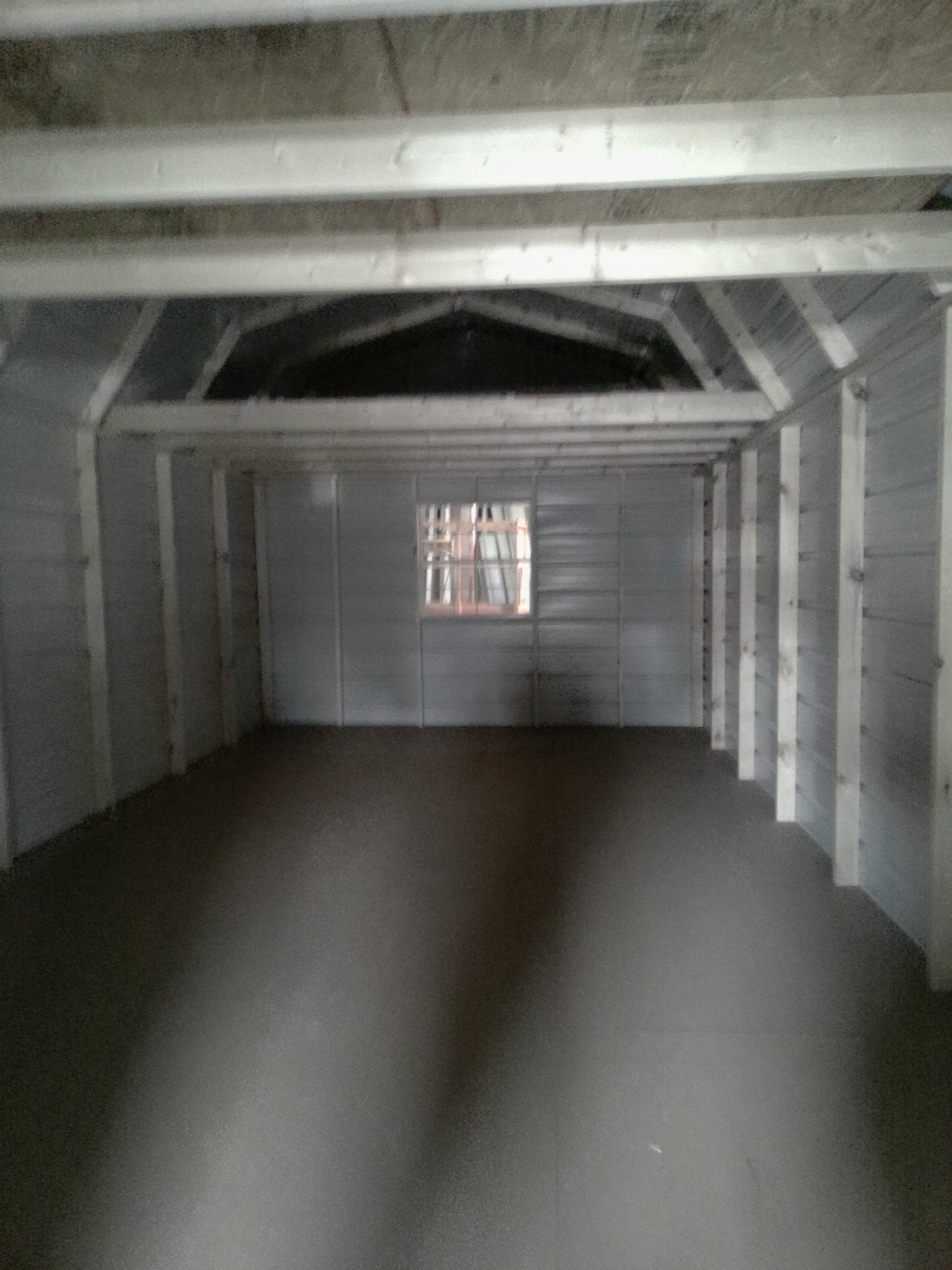 Metal Lofted - 12x24 image 4