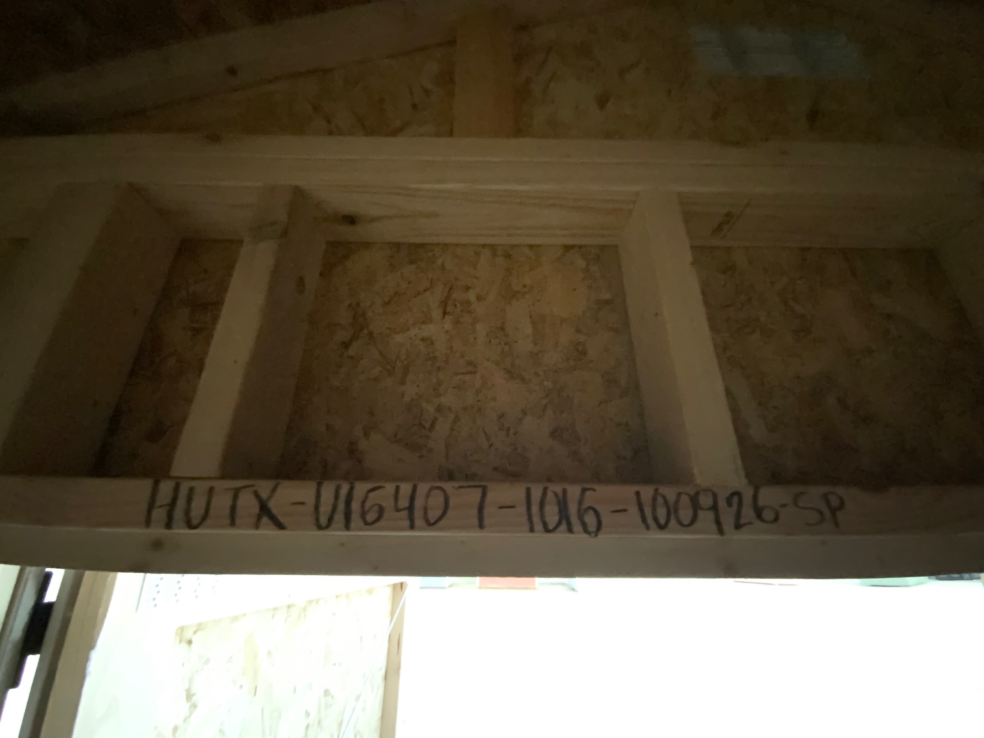Utility - 10x16 image 3