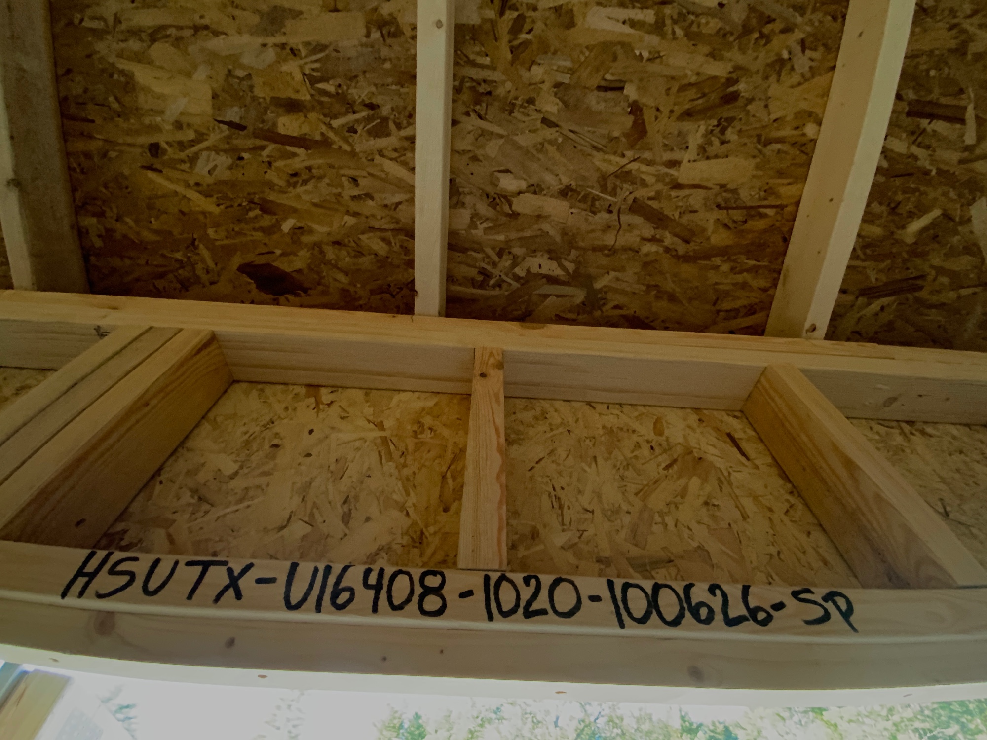 Utility - 10x20 image 3