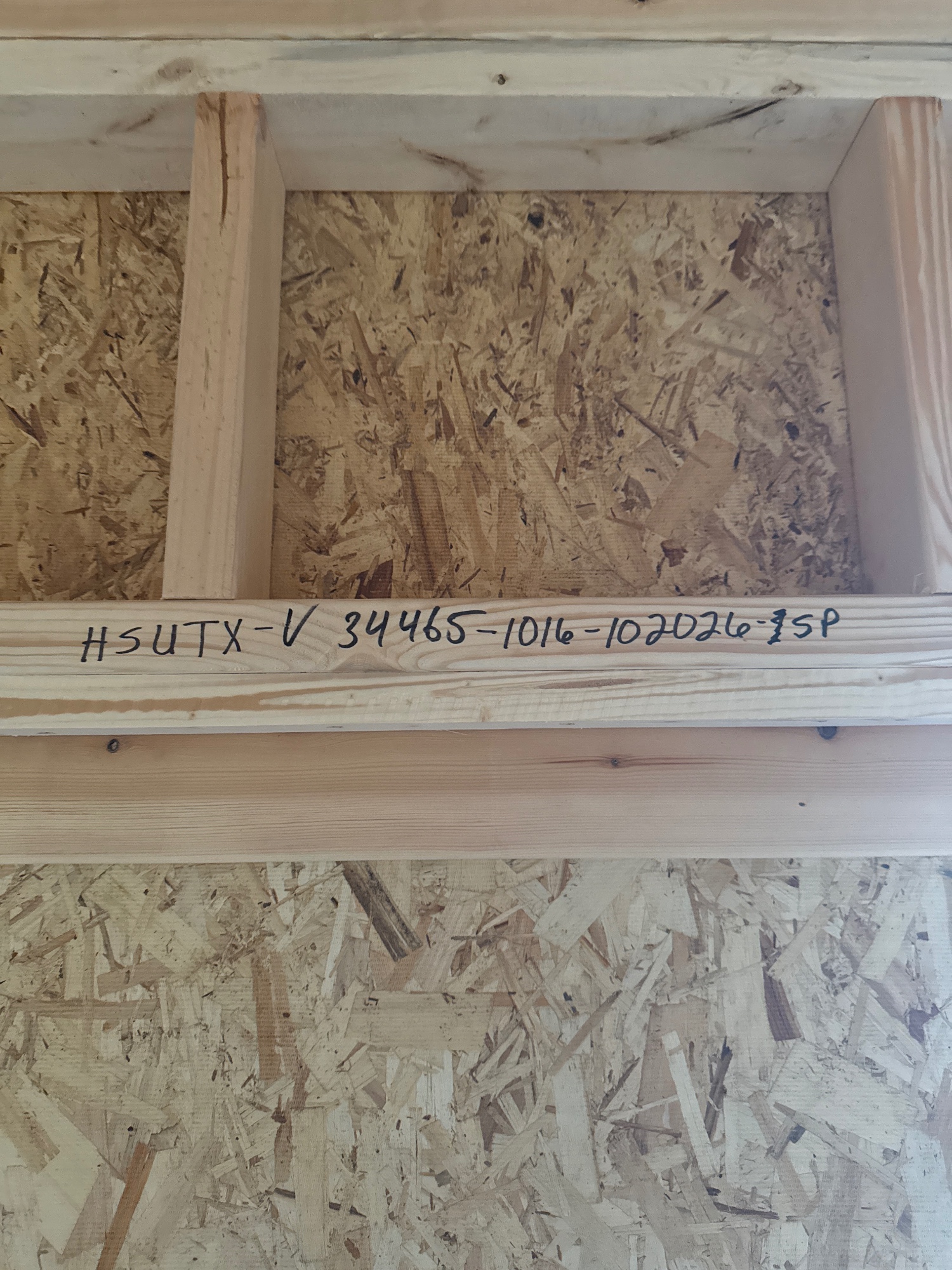 Utility - 10x16 image 3
