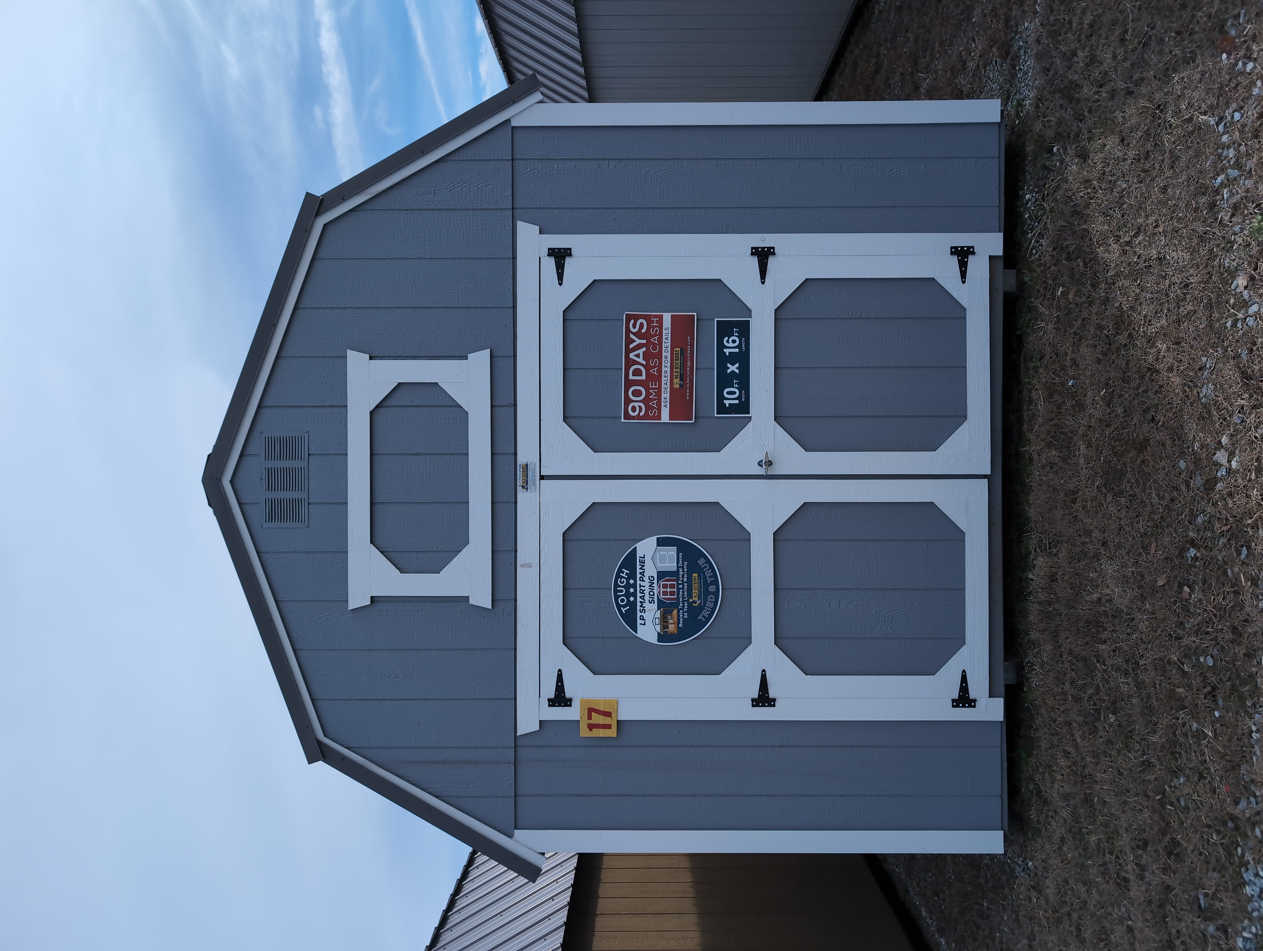 Product Thumbnail