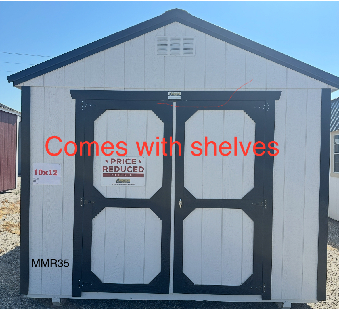 Featured Image