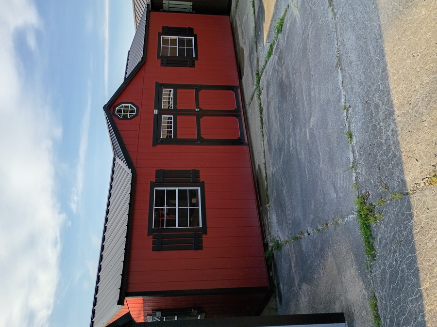 Featured Image