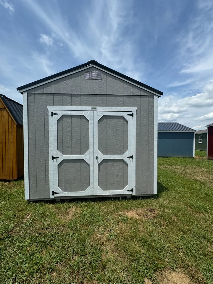 Featured Image
