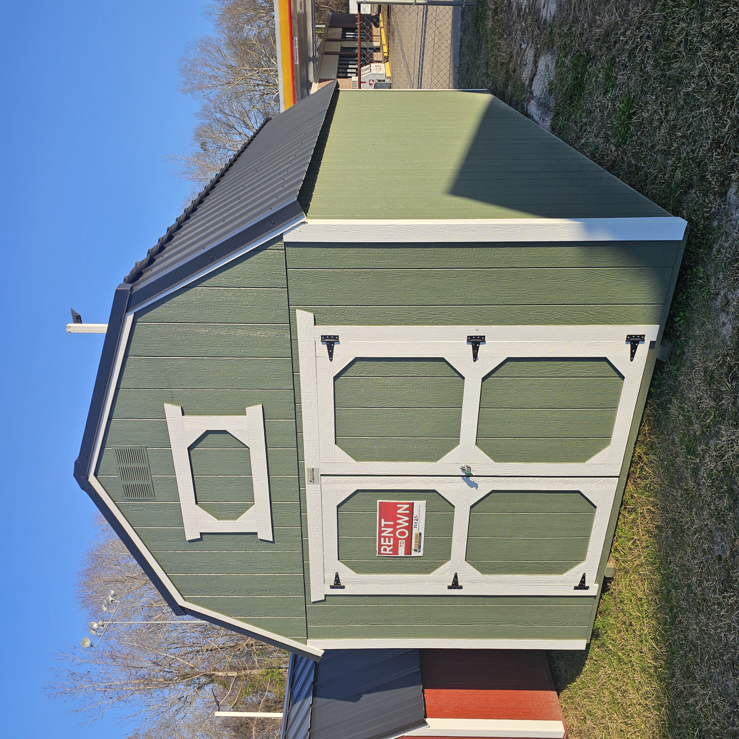 Featured Image