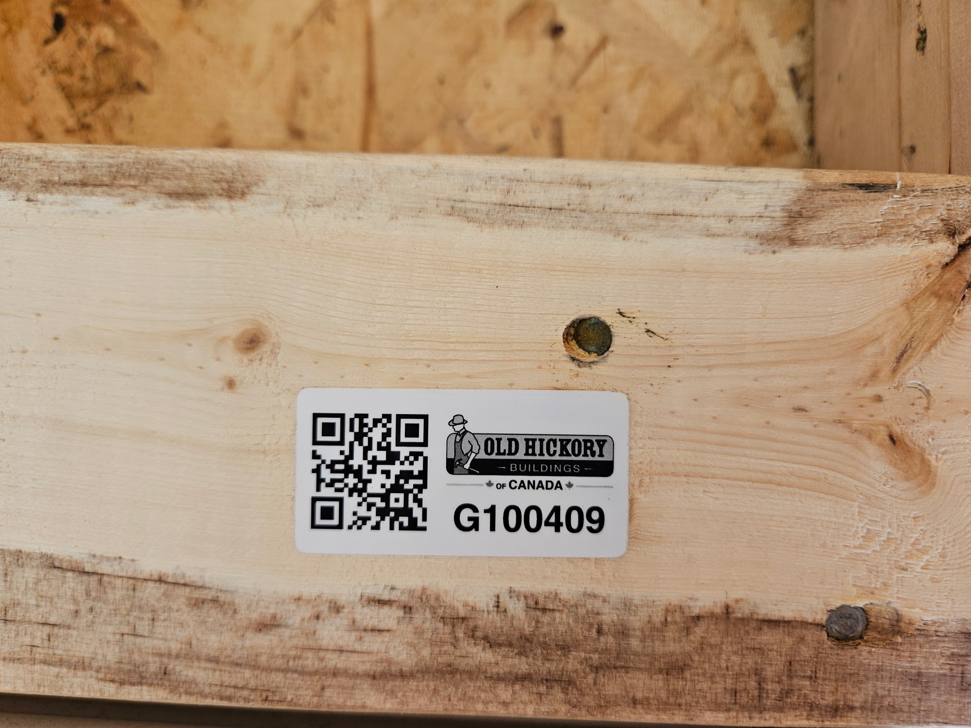 Product Thumbnail