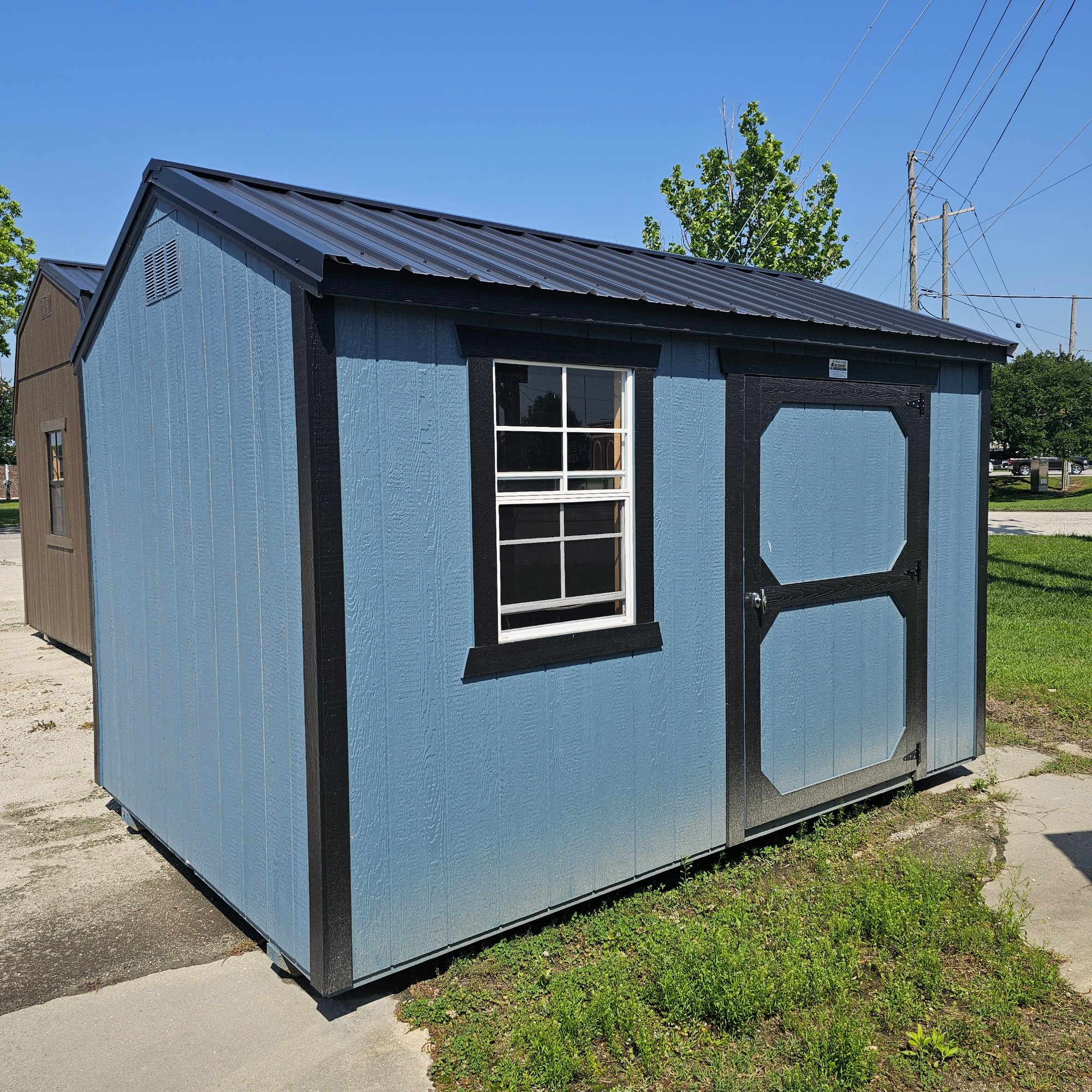 Featured Image