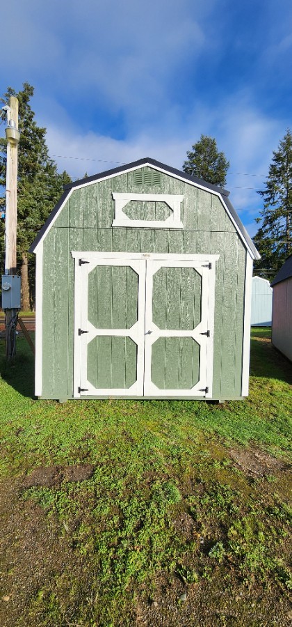 Featured Image