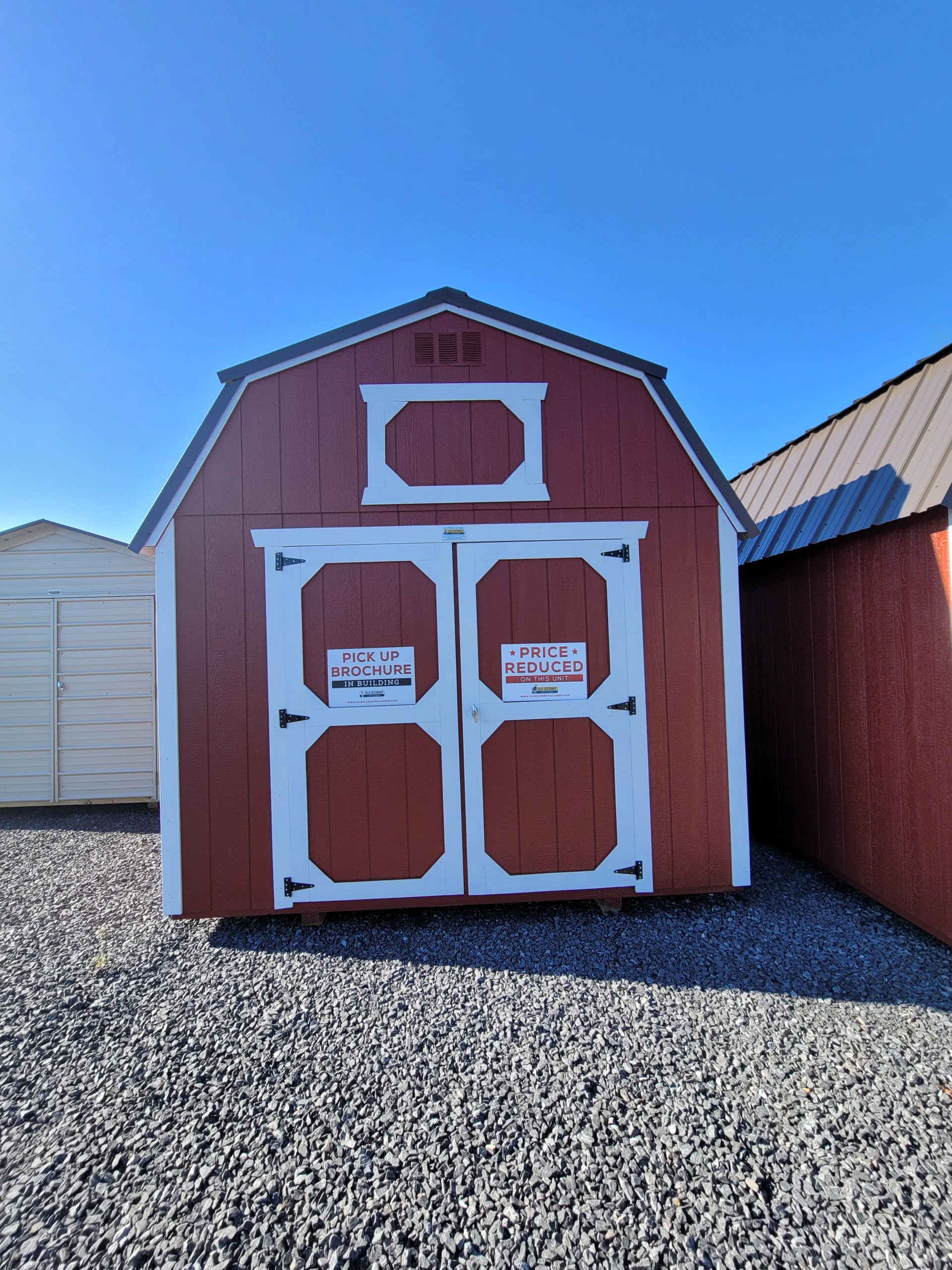Featured Image
