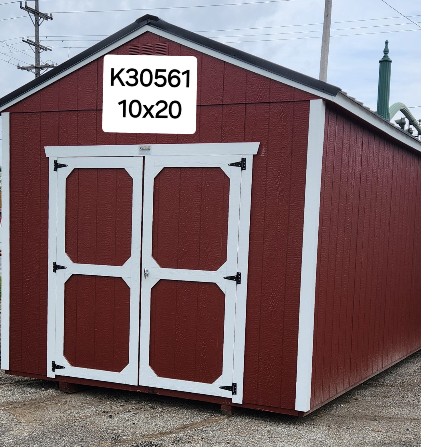 Featured Image