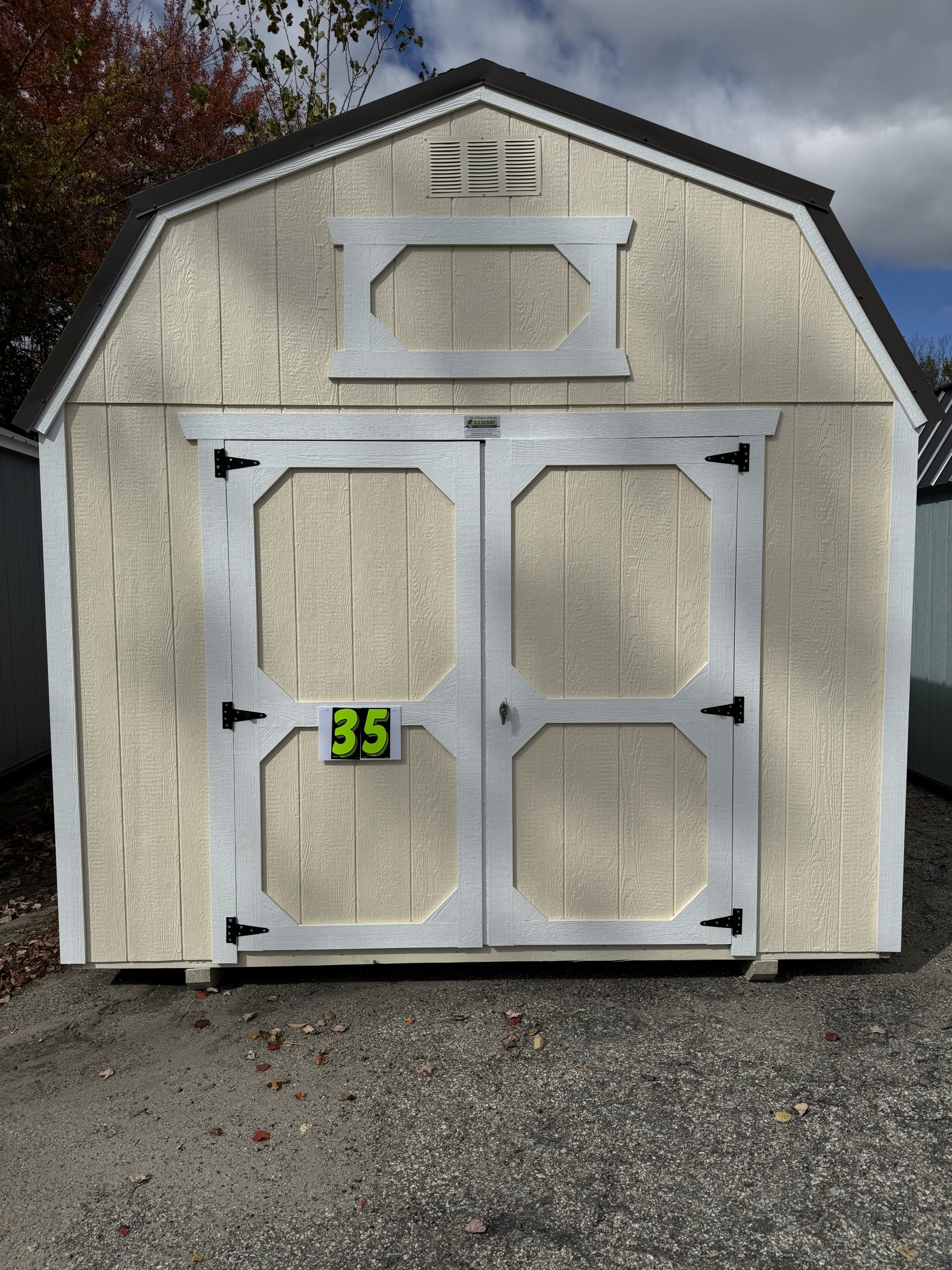 Featured Image