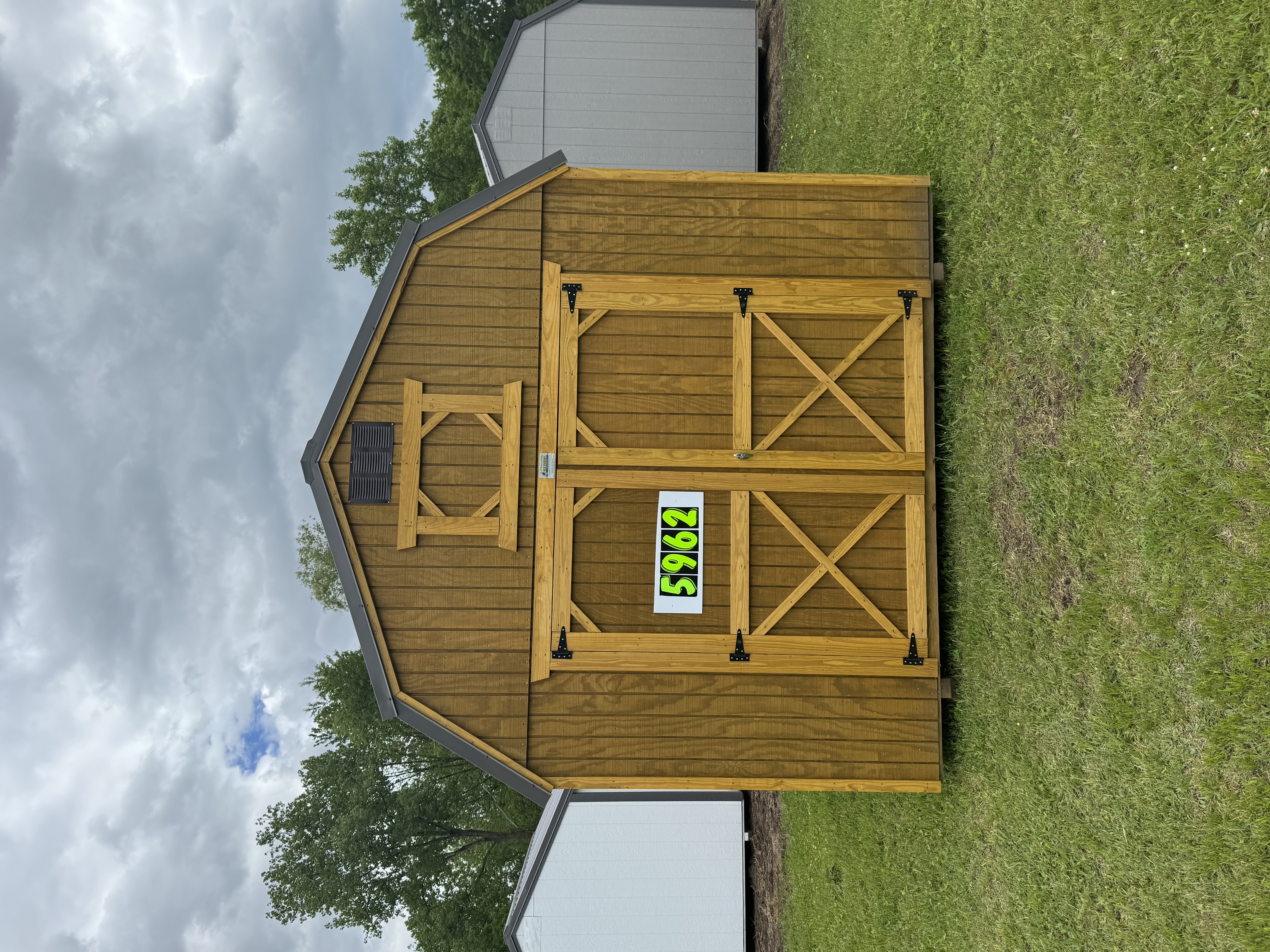 Featured Image