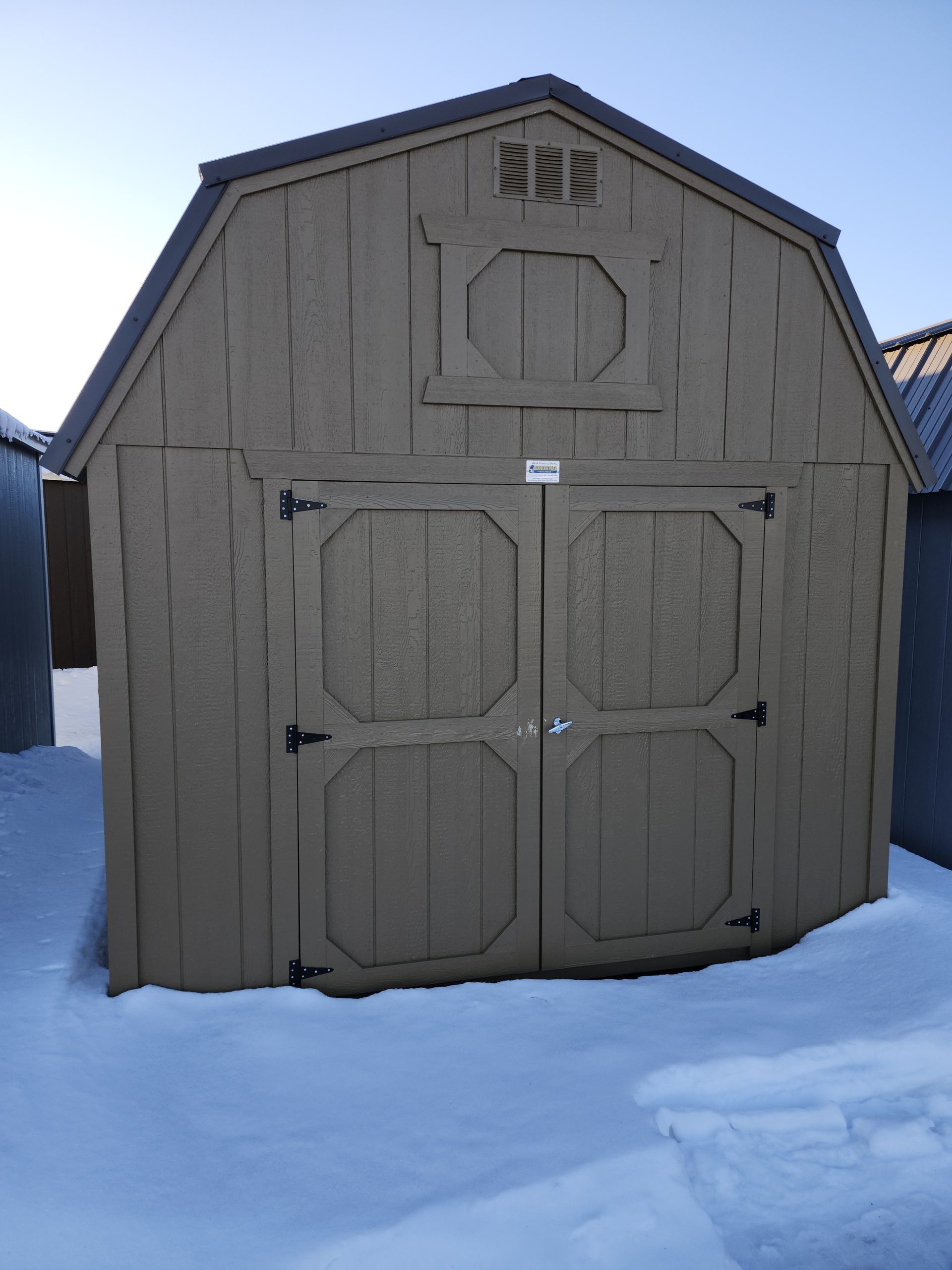 Product Thumbnail