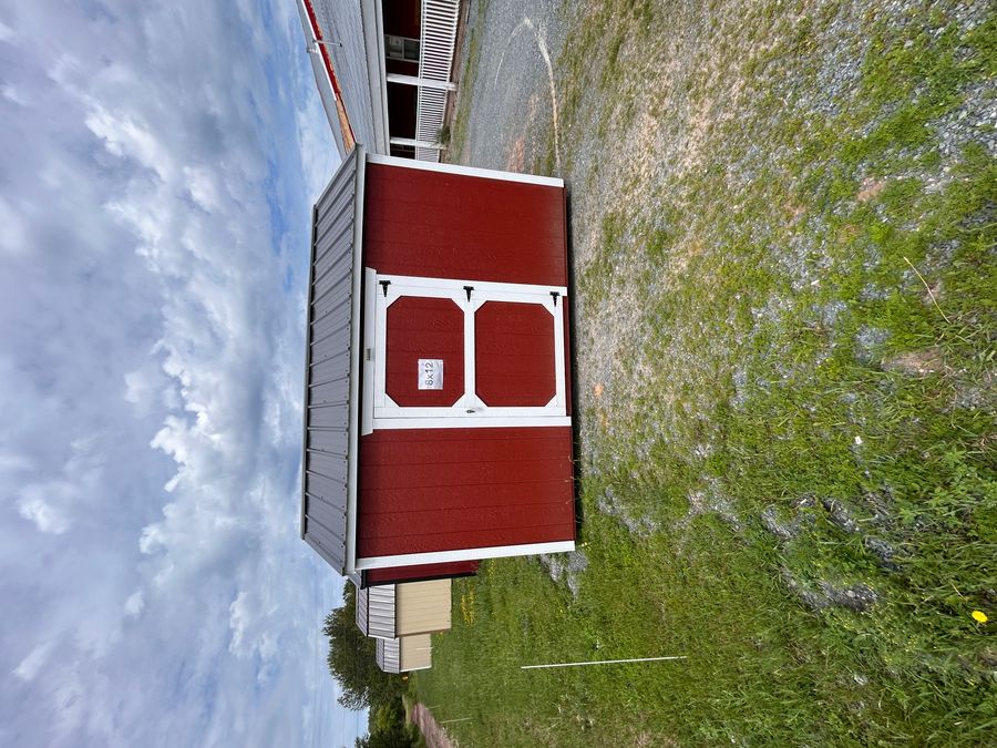 Featured Image