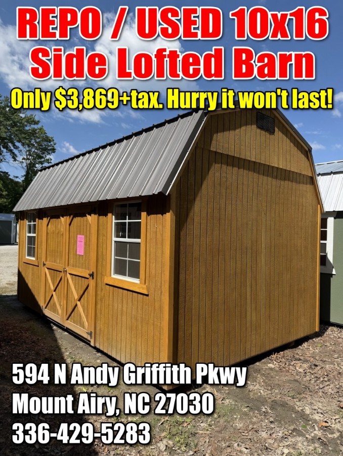 Featured Image