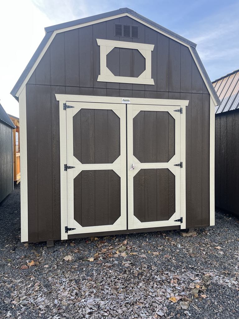 Featured Image