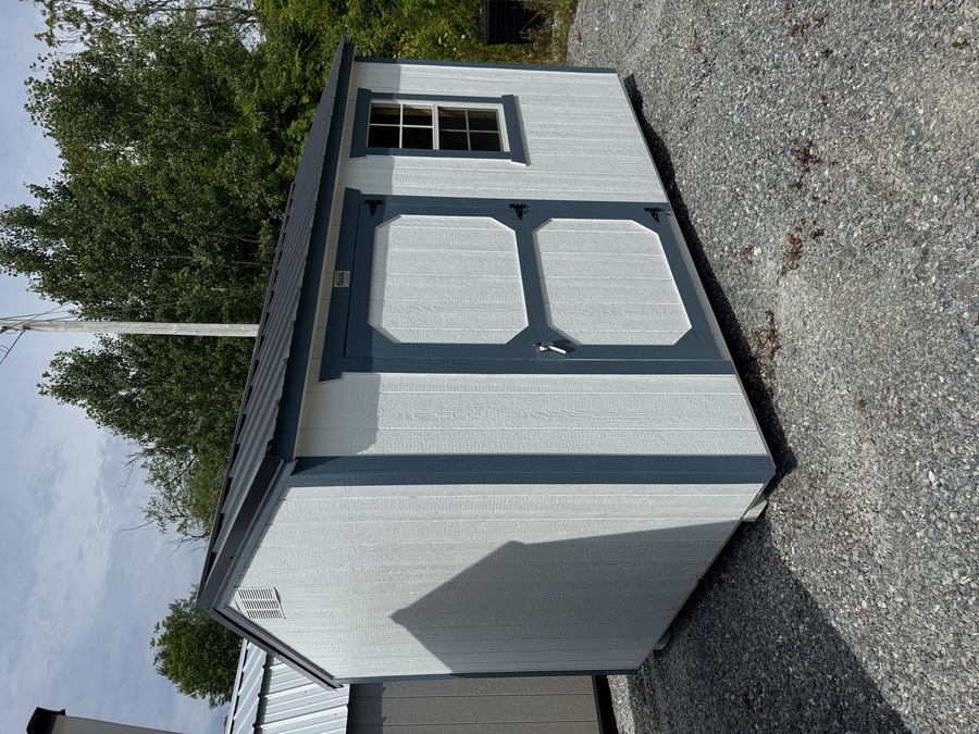 Featured Image
