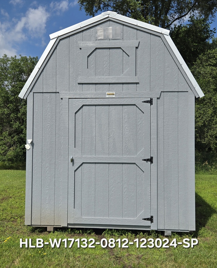 Featured Image