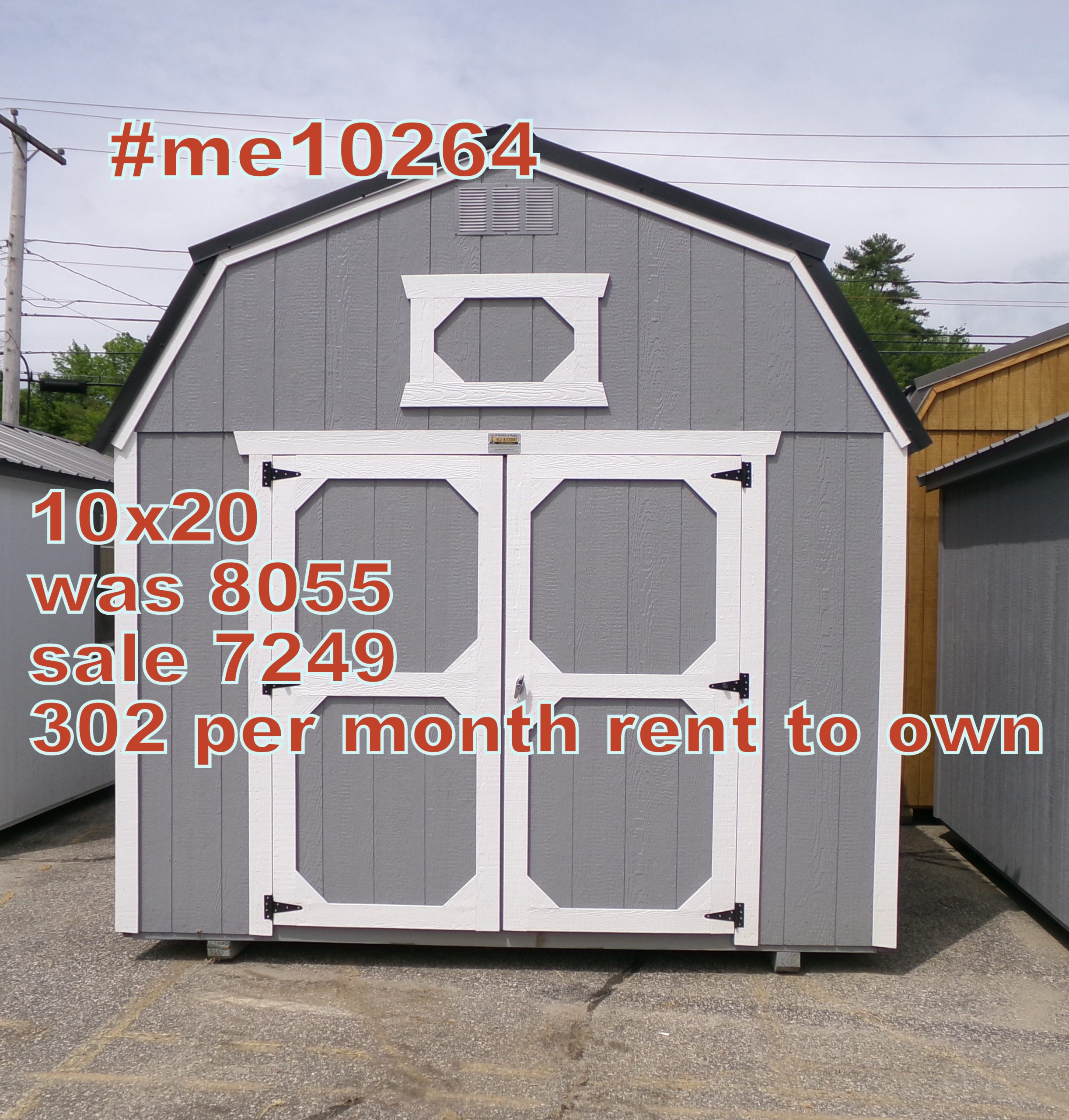 Featured Image