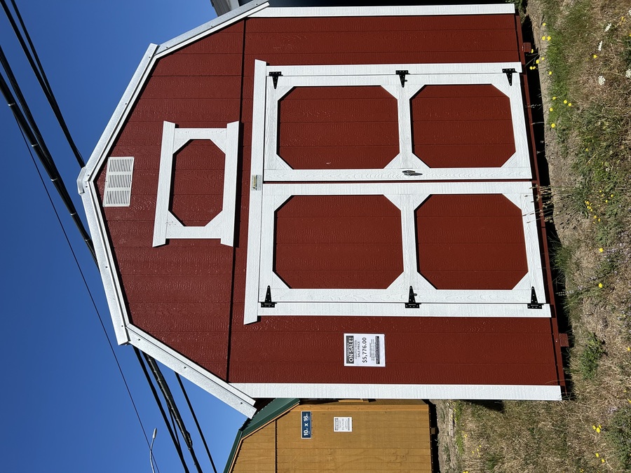 Featured Image