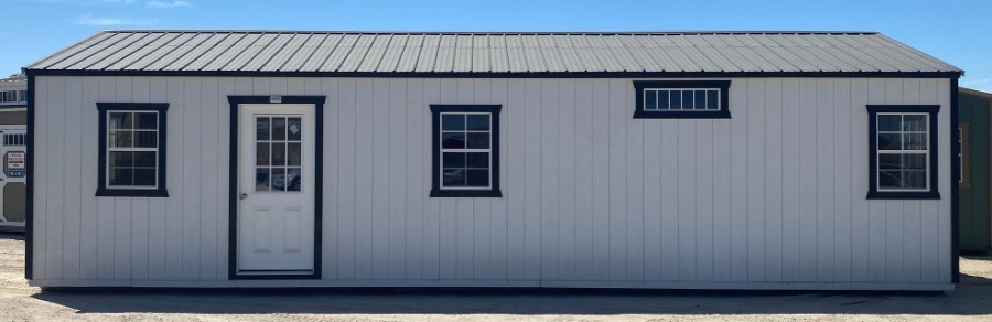 Utility - 14x36