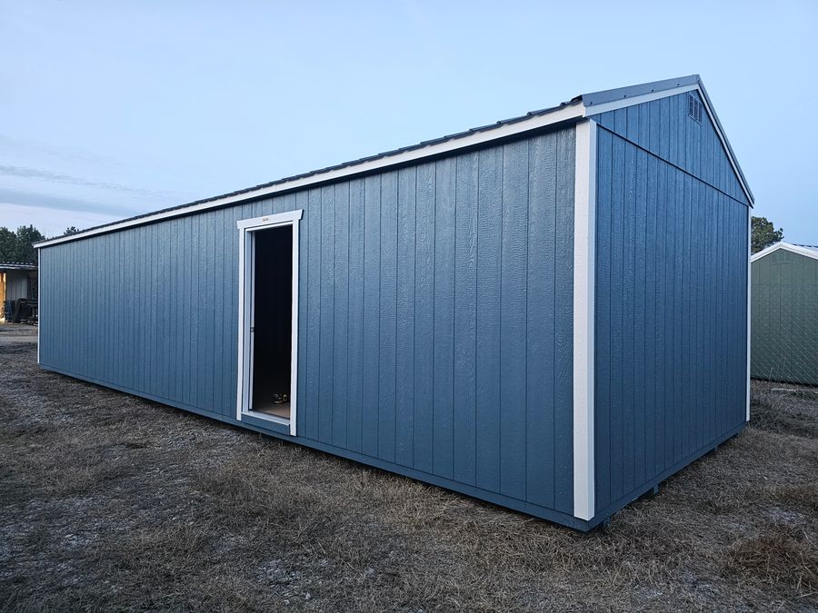 Utility - 14x40