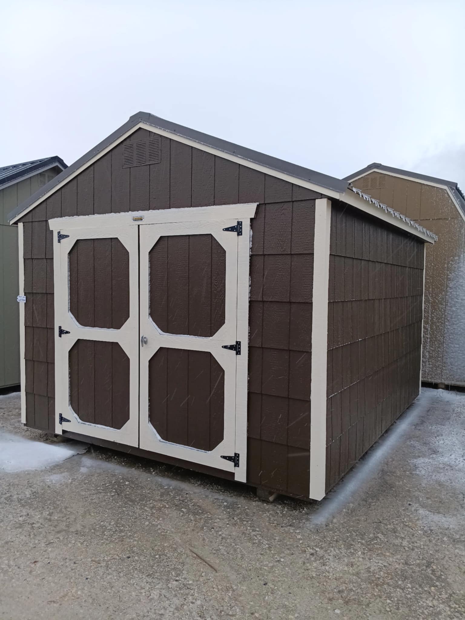 Featured Image