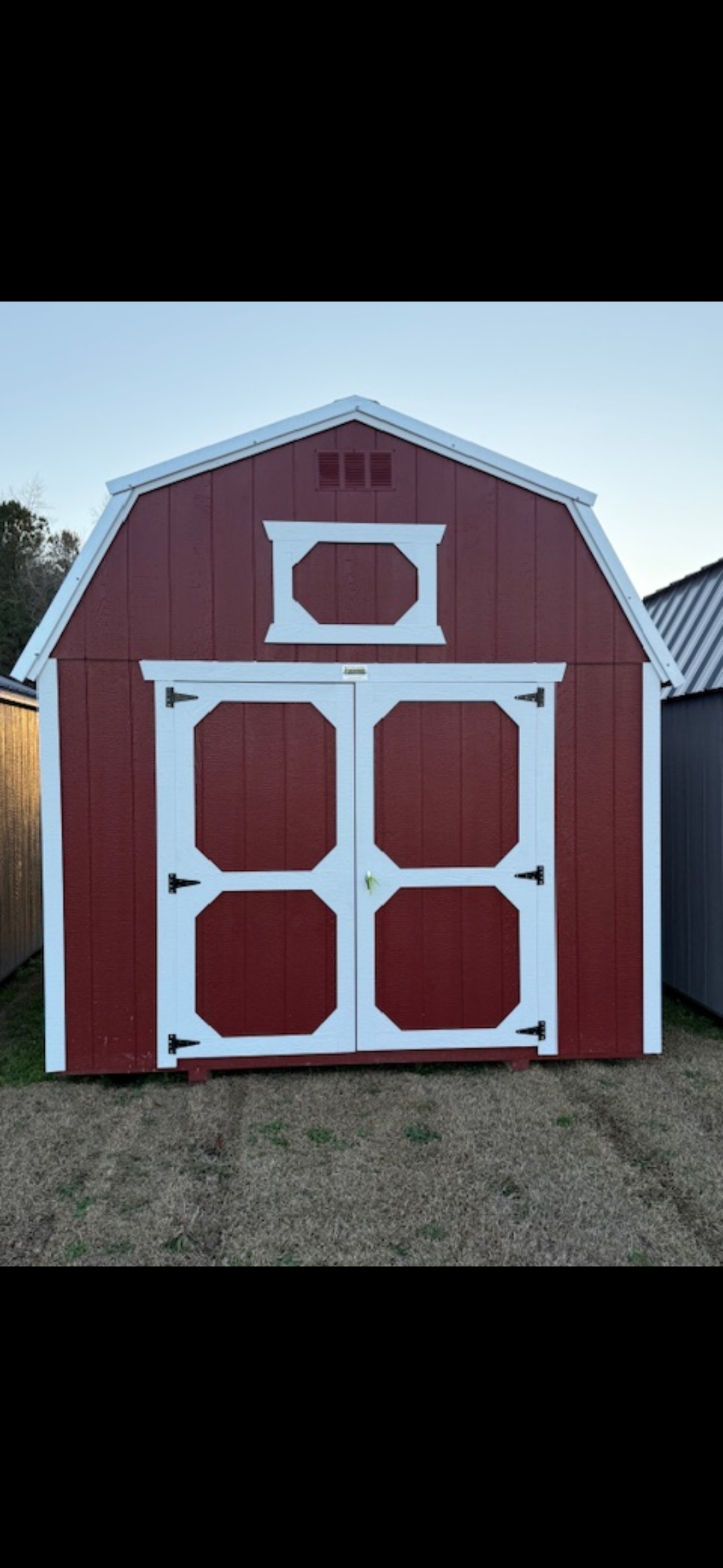 Featured Image