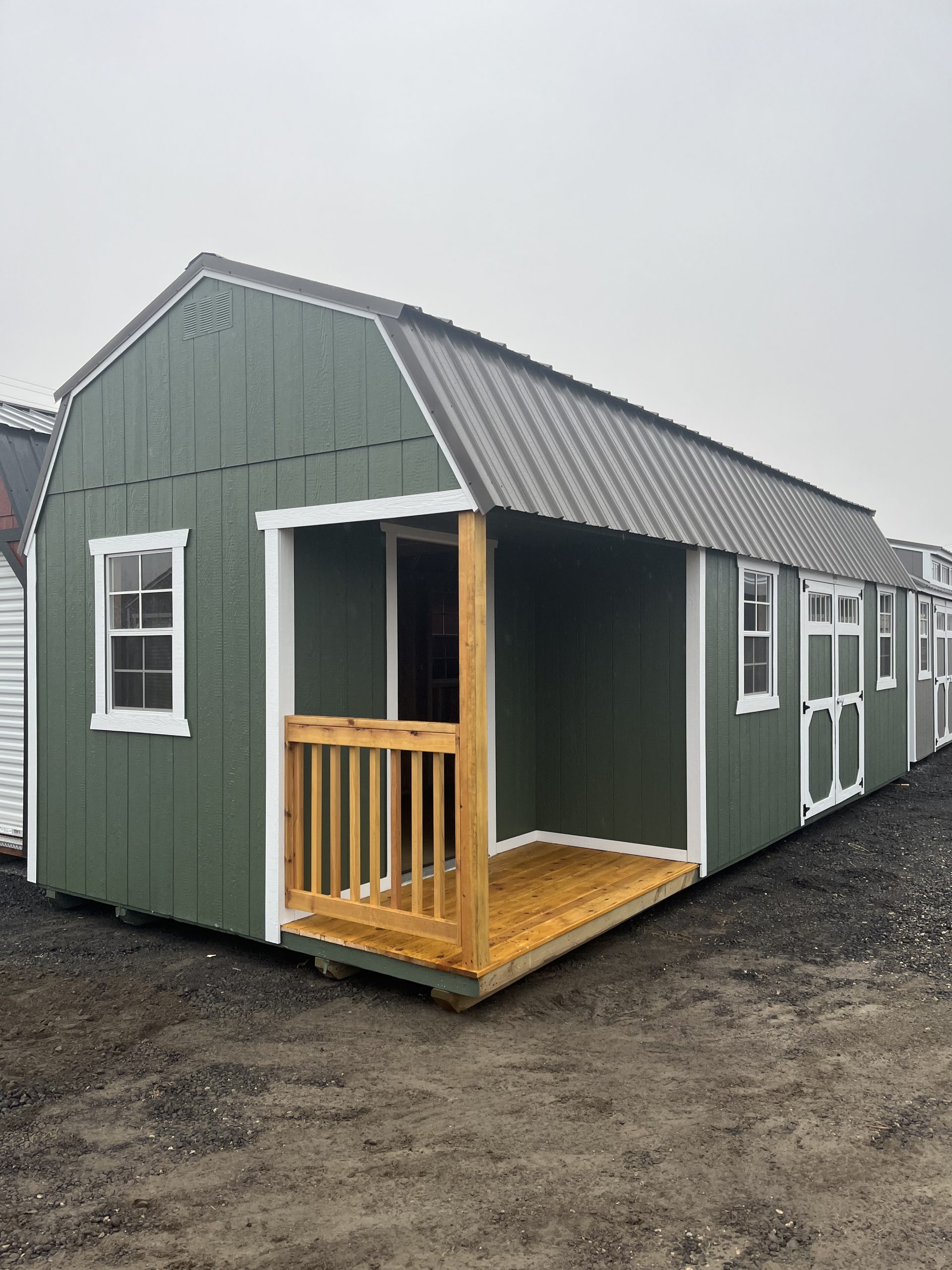 Chippewa Falls Vacation Rentals | Airbnb
