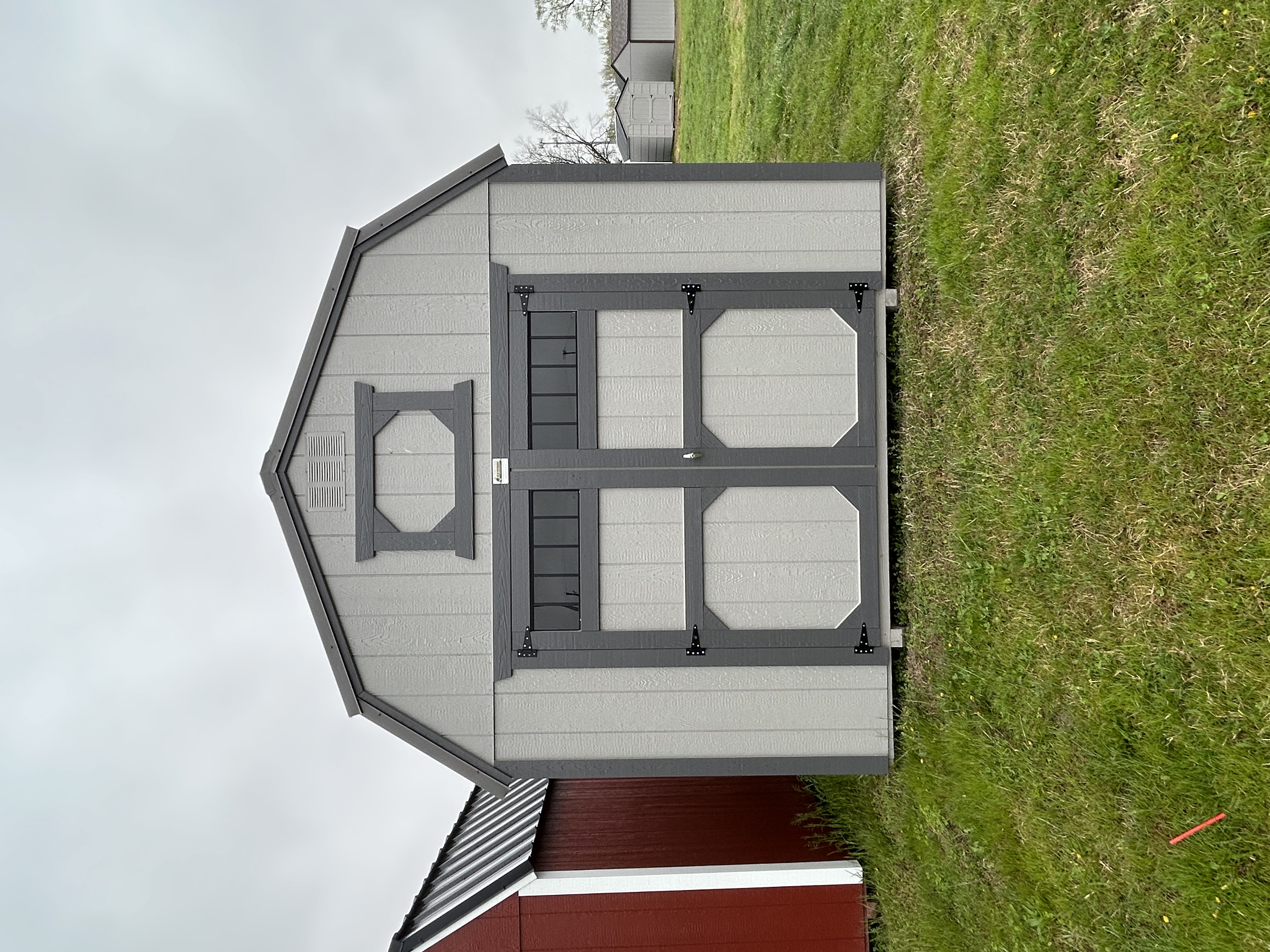 Featured Image