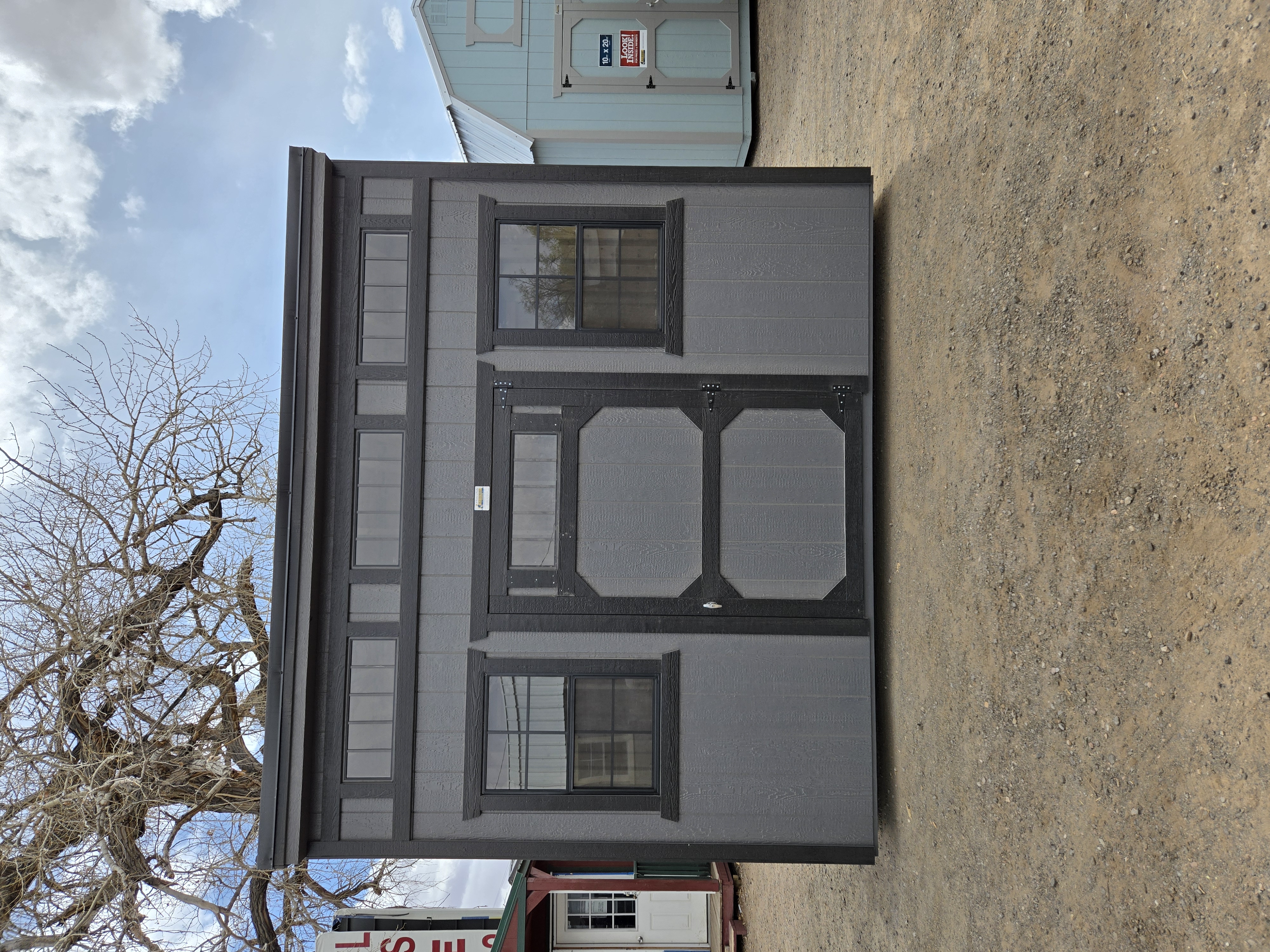 Featured Image