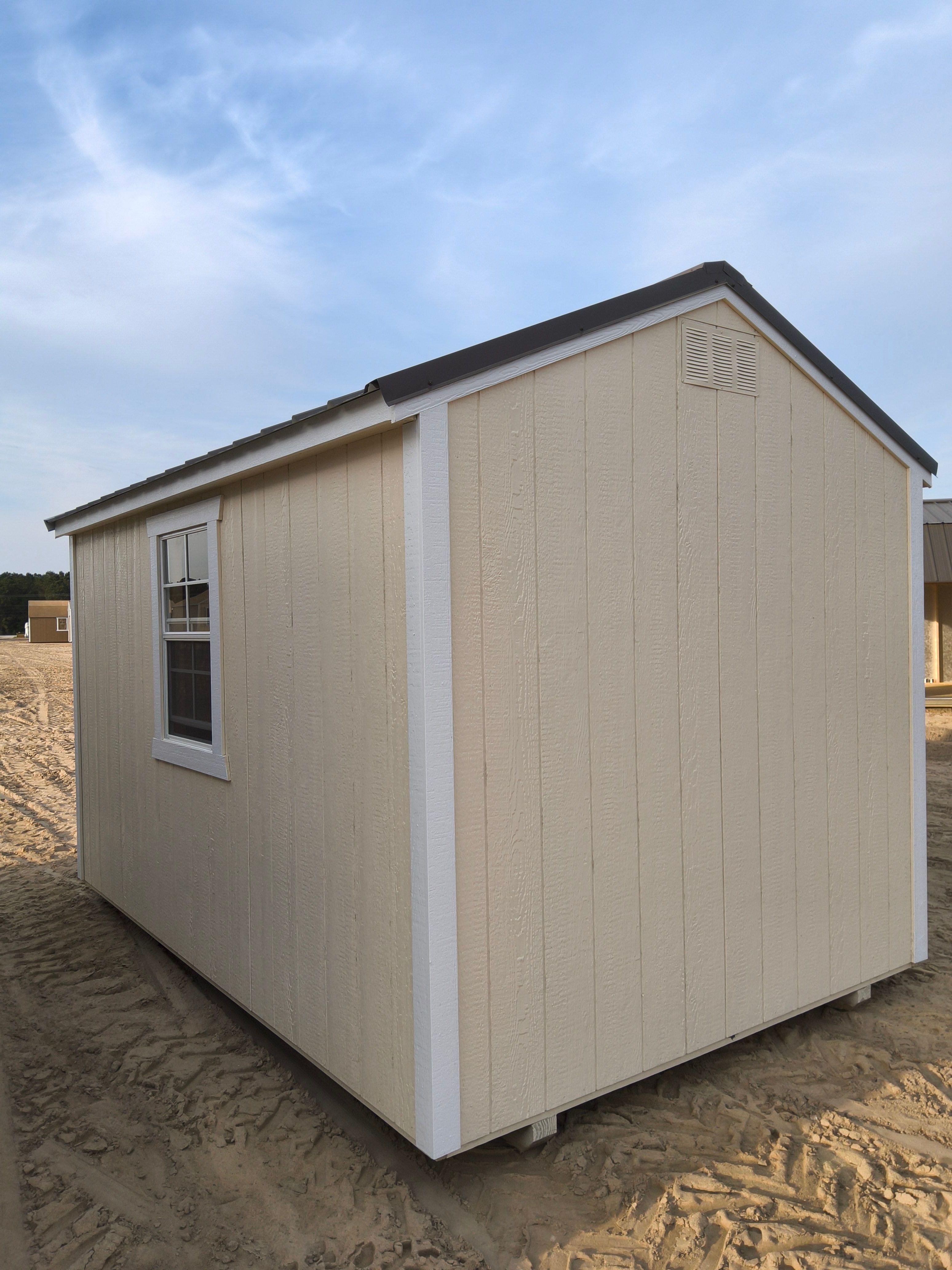 Product Thumbnail