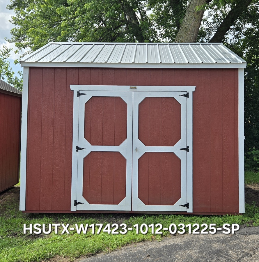 Featured Image
